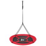 Stacked from 18 images. Method=A (R=7,S=1)