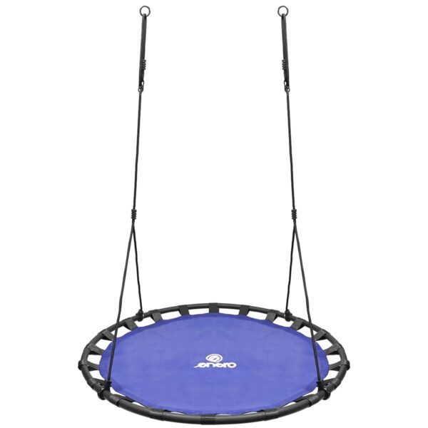 Stacked from 19 images. Method=A (R=7,S=1) Stacked from 19 images. Method=A (R=7,S=1)