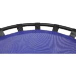 Stacked from 16 images. Method=A (R=7,S=1)