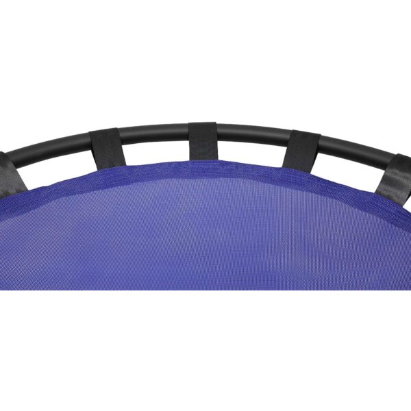 Stacked from 16 images. Method=A (R=7,S=1) Stacked from 16 images. Method=A (R=7,S=1)