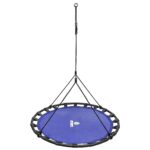 Stacked from 16 images. Method=A (R=7,S=1)