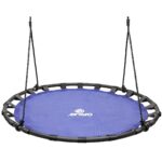 Stacked from 23 images. Method=A (R=7,S=1)