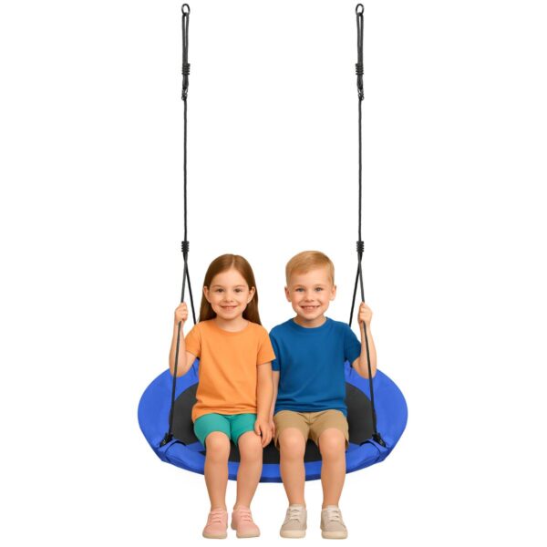 Stacked from 13 images. Method=A (R=7,S=1) Stacked from 13 images. Method=A (R=7,S=1)