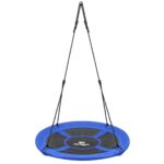 Stacked from 20 images. Method=A (R=7,S=1)