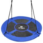 Stacked from 14 images. Method=A (R=7,S=1)