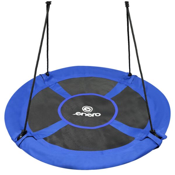 Stacked from 14 images. Method=A (R=7,S=1) Stacked from 14 images. Method=A (R=7,S=1)