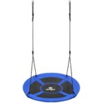 Stacked from 13 images. Method=A (R=7,S=1)