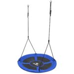 Stacked from 13 images. Method=A (R=7,S=1)