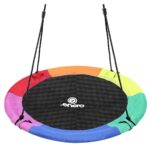 Stacked from 21 images. Method=A (R=7,S=1)