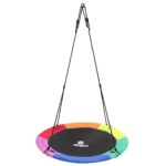 Stacked from 14 images. Method=A (R=7,S=1)