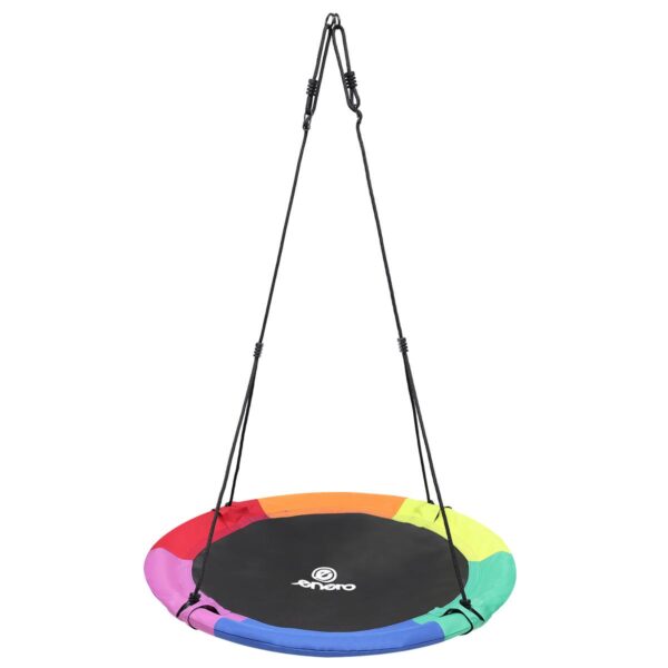 Stacked from 14 images. Method=A (R=7,S=1) Stacked from 14 images. Method=A (R=7,S=1)