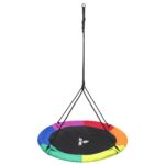 Stacked from 19 images. Method=A (R=7,S=1)