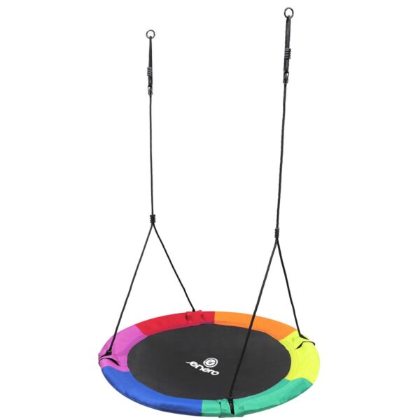 Stacked from 11 images. Method=A (R=7,S=1) Stacked from 11 images. Method=A (R=7,S=1)