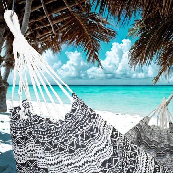 Projekt bez nazwy - 4 Projekt bez nazwy - 4