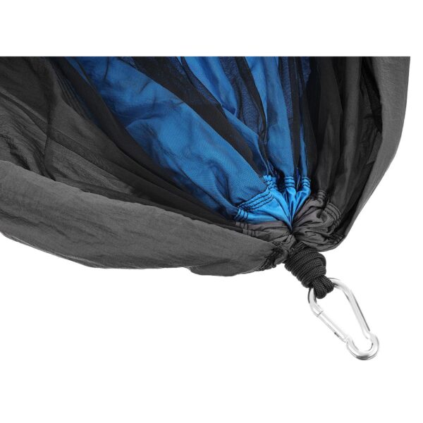 Stacked from 9 images. Method=A (R=7,S=1) (Stacked from 9 images. Method=A Stacked from 9 images. Method=A (R=7,S=1) (Stacked from 9 images. Method=A