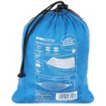 Stacked from 13 images. Method=A (R=7,S=1) (Stacked from 13 images. Method=A