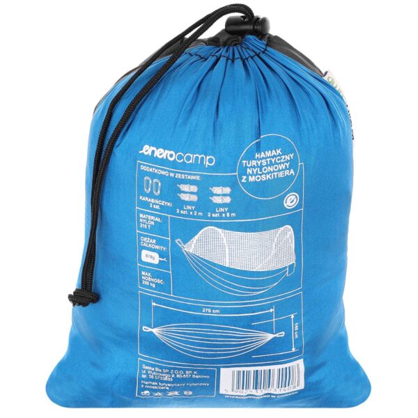 Stacked from 13 images. Method=A (R=7,S=1) (Stacked from 13 images. Method=A Stacked from 13 images. Method=A (R=7,S=1) (Stacked from 13 images. Method=A