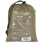 Stacked from 9 images. Method=A (R=7,S=1) (Stacked from 9 images. Method=A