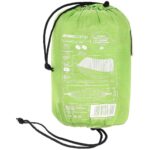 Stacked from 11 images. Method=A (R=7,S=1) (Stacked from 11 images. Method=A