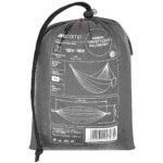 Stacked from 12 images. Method=A (R=7,S=1) (Stacked from 12 images. Method=A