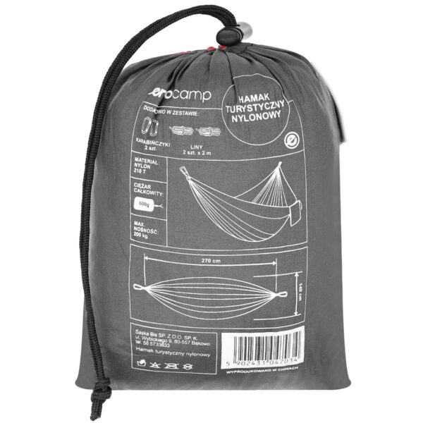 Stacked from 12 images. Method=A (R=7,S=1) (Stacked from 12 images. Method=A Stacked from 12 images. Method=A (R=7,S=1) (Stacked from 12 images. Method=A