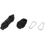 Stacked from 13 images. Method=A (R=7,S=1) (Stacked from 13 images. Method=A