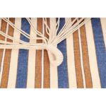 Stacked from 11 images. Method=A (R=7,S=1)