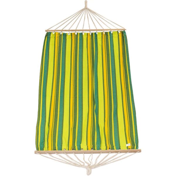 Projekt bez nazwy - 6 Projekt bez nazwy - 6