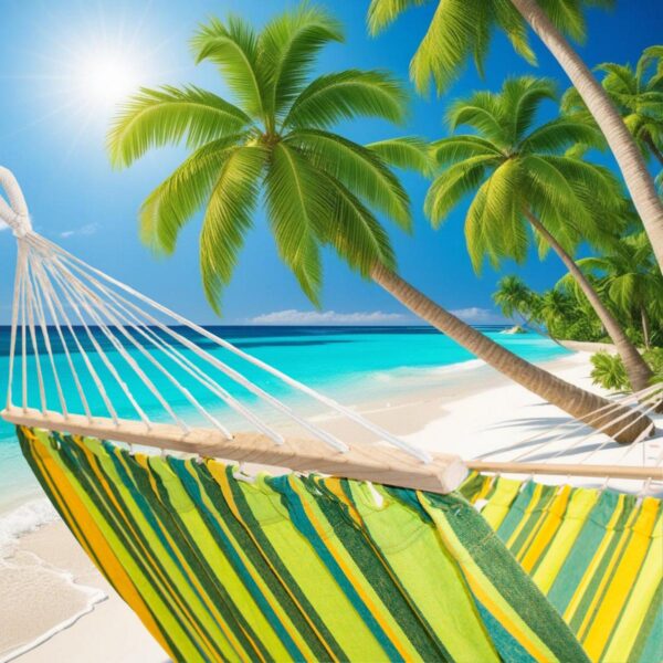 Projekt bez nazwy - 1 Projekt bez nazwy - 1