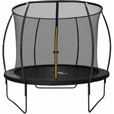 ENERO TRAMPOLINE WITH INTERNAL MESH SYSTEM fi305CM PREMIUM