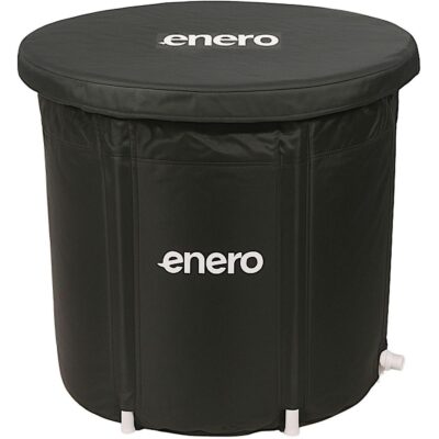 ВОДЯНОЙ БАССЕЙН Ледяная ванна 80x75CM 1068718