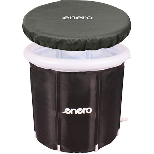 basen do morsowania - 2 basen do morsowania - 2