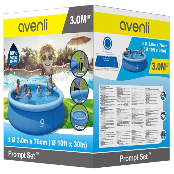 12014 20201026 z 12014 20201026 z