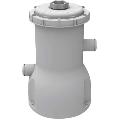 ФИЛЬТР-НАСОС 530GAL AVENLI 29P415EU