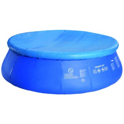 COVER FOR 300CM EXPANDABLE POOL 16124-1