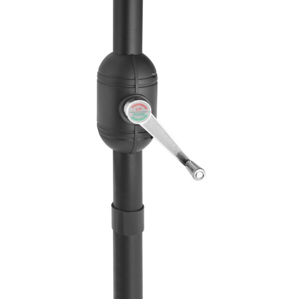 Stacked from 10 images. Method=A (R=7,S=1) (Stacked from 10 images. Method=A Stacked from 10 images. Method=A (R=7,S=1) (Stacked from 10 images. Method=A