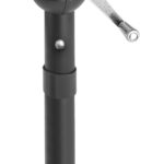 Stacked from 10 images. Method=A (R=7,S=1) (Stacked from 10 images. Method=A