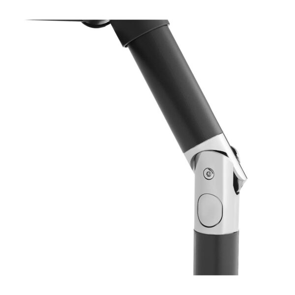 Stacked from 7 images. Method=A (R=7,S=1) (Stacked from 7 images. Method=A Stacked from 7 images. Method=A (R=7,S=1) (Stacked from 7 images. Method=A