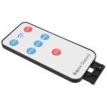 Stacked from 9 images. Method=A (R=7,S=1) (Stacked from 9 images. Method=A