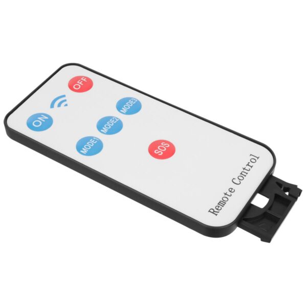 Stacked from 9 images. Method=A (R=7,S=1) (Stacked from 9 images. Method=A Stacked from 9 images. Method=A (R=7,S=1) (Stacked from 9 images. Method=A