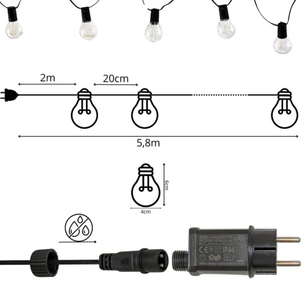 5902431067483 - 3 5902431067483 - 3