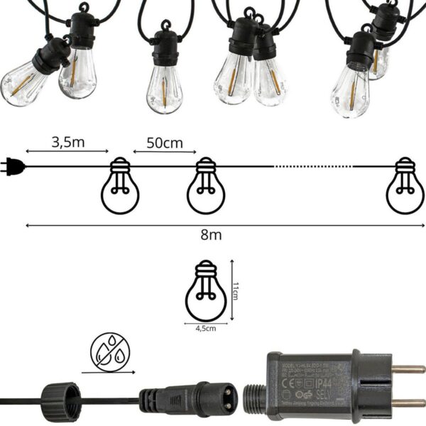 5902431067490 - 3 5902431067490 - 3