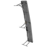 Stacked from 7 images. Method=A (R=7,S=1) (Stacked from 7 images. Method=A