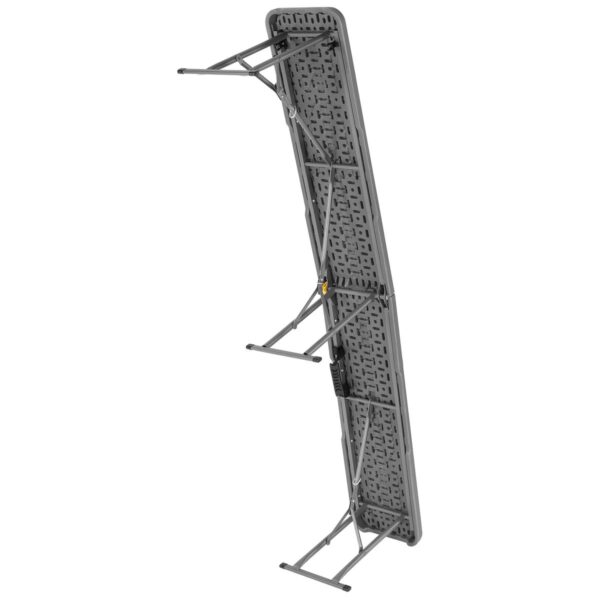 Stacked from 7 images. Method=A (R=7,S=1) (Stacked from 7 images. Method=A Stacked from 7 images. Method=A (R=7,S=1) (Stacked from 7 images. Method=A