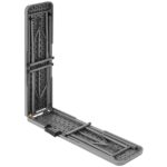 Stacked from 5 images. Method=A (R=7,S=1) (Stacked from 5 images. Method=A