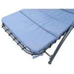 Stacked from 11 images. Method=A (R=7,S=1) (Stacked from 11 images. Method=A