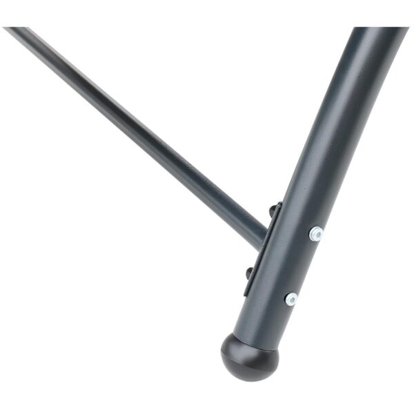 Stacked from 10 images. Method=A (R=7,S=1) (Stacked from 10 images. Method=A Stacked from 10 images. Method=A (R=7,S=1) (Stacked from 10 images. Method=A