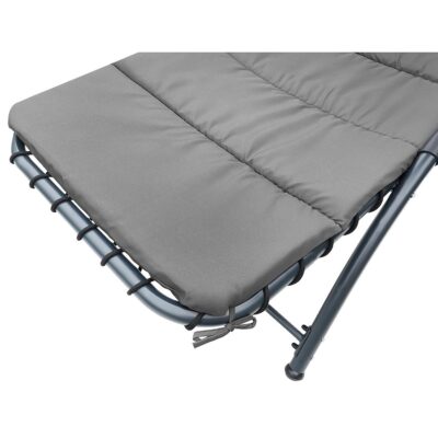 Stacked from 11 images. Method=A (R=7,S=1)