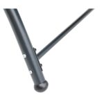 Stacked from 10 images. Method=A (R=7,S=1)