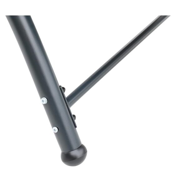 Stacked from 10 images. Method=A (R=7,S=1) Stacked from 10 images. Method=A (R=7,S=1)